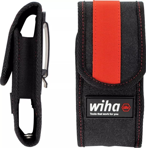 Wiha 44367, 40 mm, 299 mm, 30 g, 107 mm