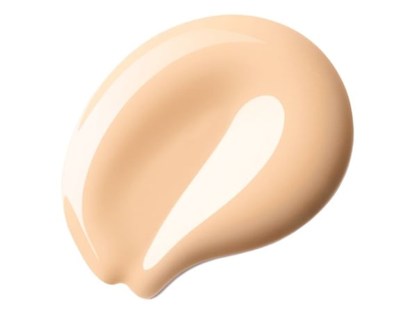 GUERLAIN Le Teint Glow FOUNDATION 35ML 1W