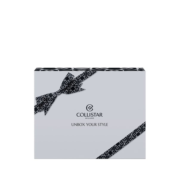 Collistar Uomo Hydra Face Gel Men's Hydrating Gel