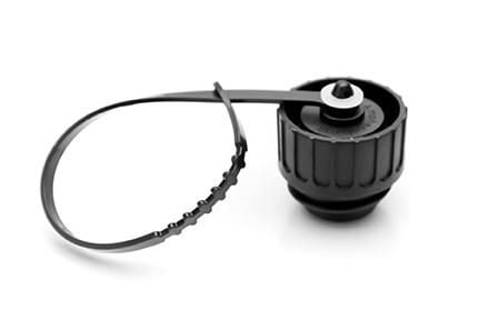 Amphenol C01600V00001012