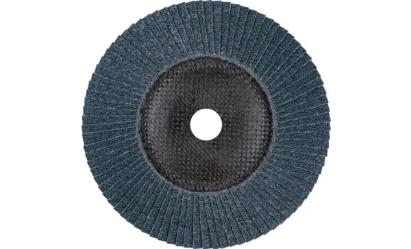 PFERD 67766185, 18 cm, 8500 rpm, 60 g, 10 kpl, 10 kpl