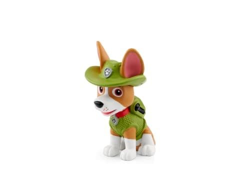 tonies 11000289, Lekemusikkboksfigur, 3 år, Flerfarget