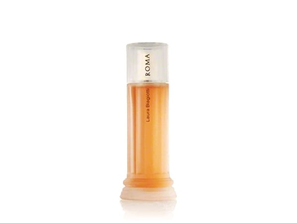 Laura Biagiotti Roma, Women, 100 ml, Edt