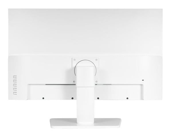 AG Neovo ME-3201 - LCD-skärm - färg - 32" - 1920 x 1080 Full HD (1080p) - 300 cd/m² - 5 ms - HDMI, DisplayPort - högtalare