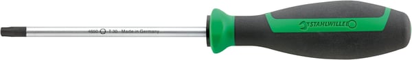 Ruuvimeisselisarja Torx 4689TX