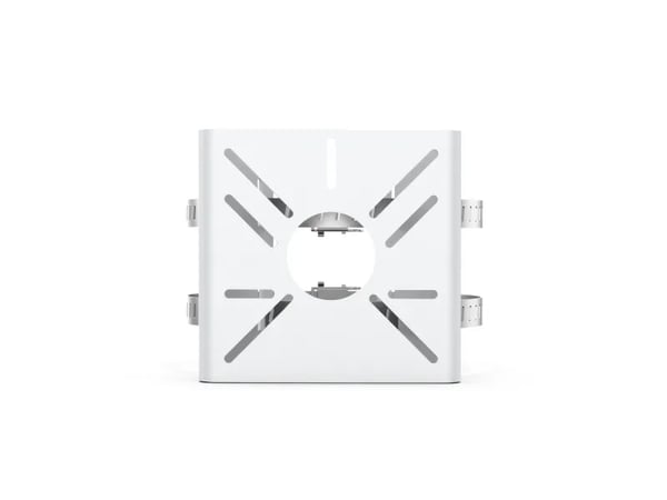 TP-Link VMB-350, Kiinnityskiinnike, TP-Link, Metallinen, VIGI Cameras, Terästä, 105 mm