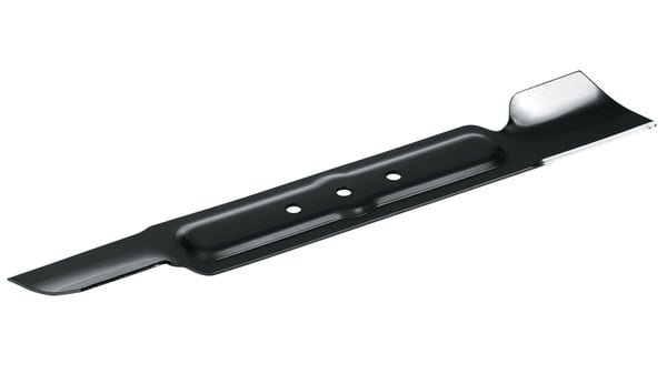 Bosch - Gressklipperblad - lengde: 370 mm