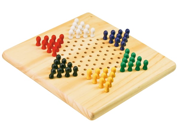 Tactic Rustic Kinaskak