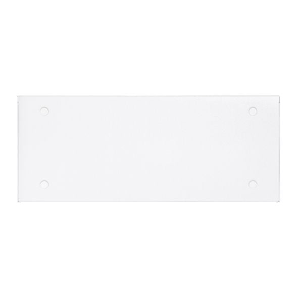 TP-Link Festa FS328G, L2/L2+, Gigabit Ethernet (10/100/1000), telineasennusmalli
