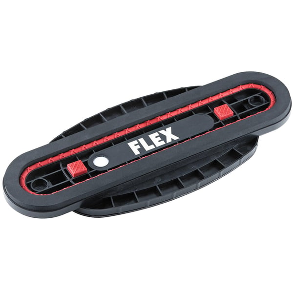 Flex VLP vakuumring smal GRF-LS VL