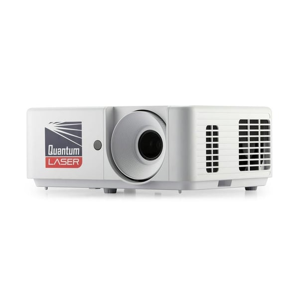 InFocus Nemesis IN1008SL Projektor