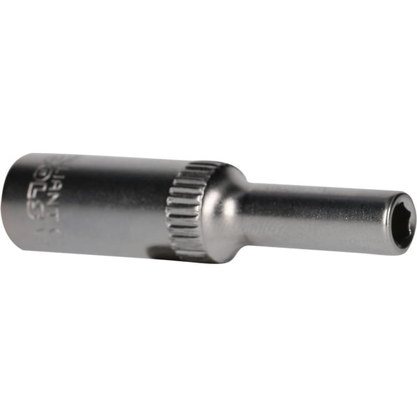 Brilliant Tools BT020956 BT020956 Hylsyavain BT020956 Hylsyavain