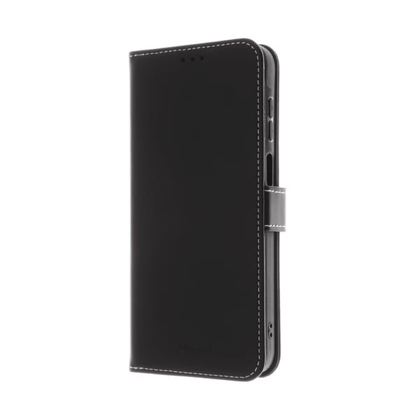 FLIPCASE GALAXY A17 5G MUSTA