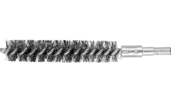 PFERD IBU 1580/M6 INOX 0,20, 120 mm