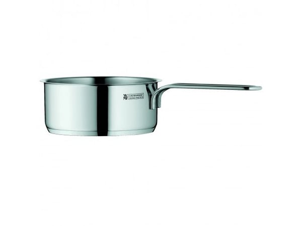 WMF 0714786041, Rustfritt stål, Rustfritt stål, Rustfritt stål, Rustfritt stål, 250 °C, Keramisk, Gass, Halogen, Induksjon, Forseglet Plate