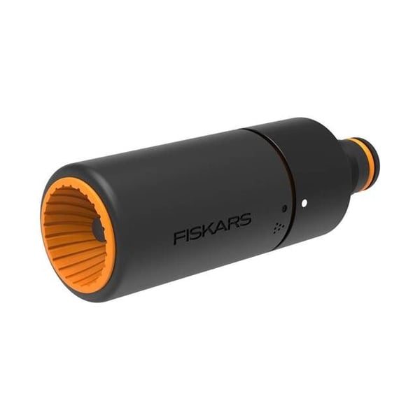 Fiskars 1027088, 36 mm, 105 mm, 245 mm, 100 g, 1 stykker