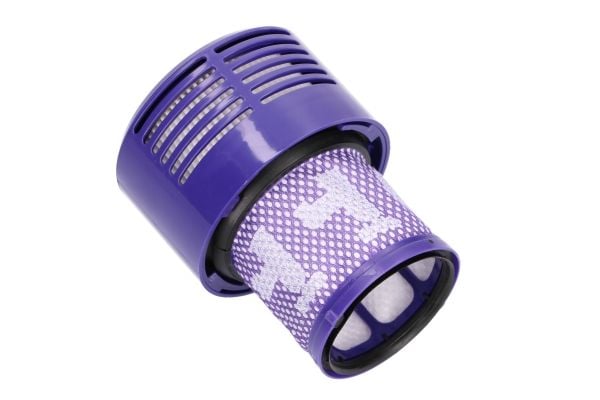 Extralink-suodattimet DYSON V10/SV12 2 PCS imureihin