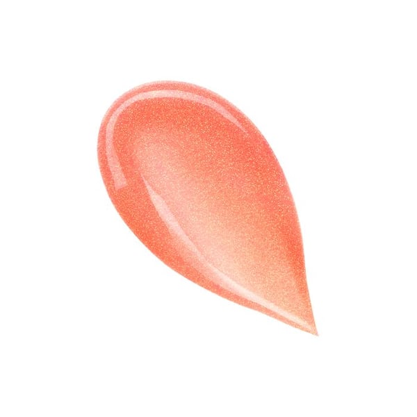 Kisskiss Bee Glow Pearlescent Lip Balm #389 3.2 G