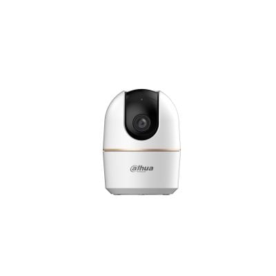 Dahua DH-H5A IP-verkkokamera 5 MP, kääntö/kallistus, IR jopa 10 m