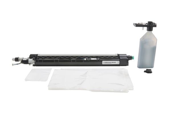 HP LaserJet -mustan väriaineyksikkö, HP Color LaserJet Managed MFP E87740dn, HP Color LaserJet Managed MFP E87750dn, HP Color LaserJet..., 900 000 ...