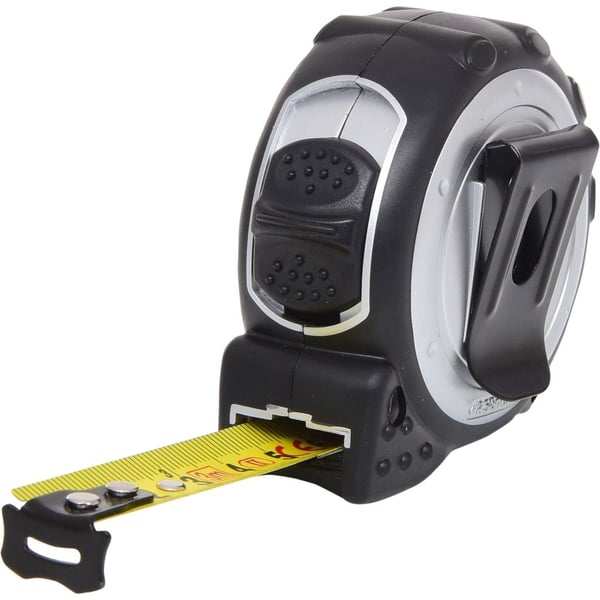 KS Tools måttband 5 m 300.0132 3000132 bandstål