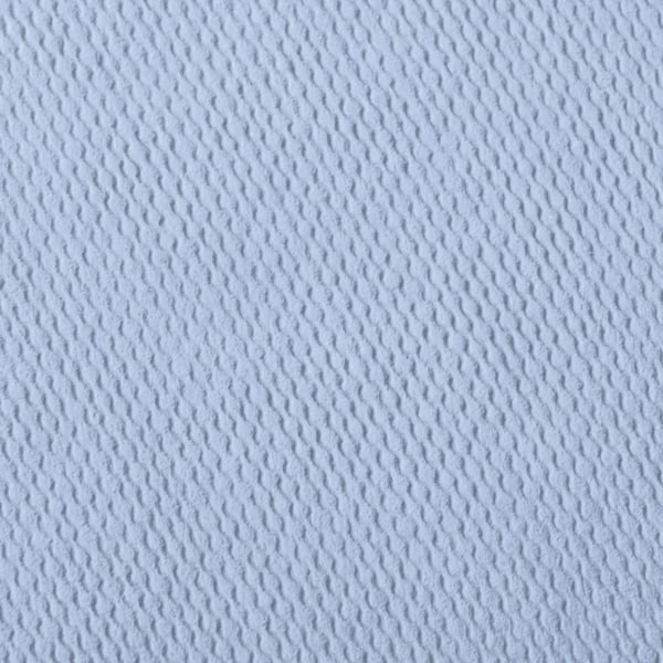 Hama 00009865, Blå, 300 ark, Spiralbindning, 100 x 150 mm, Svart, 50 ark