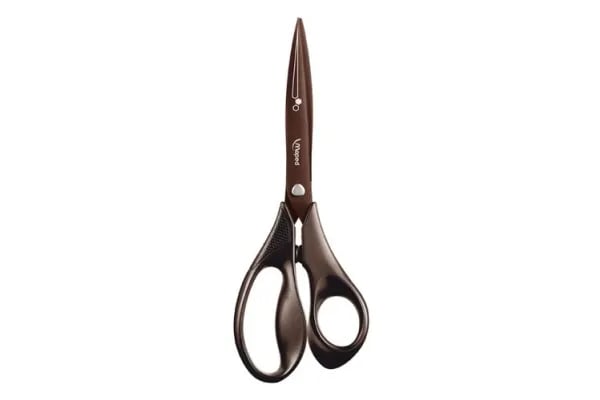 Saks Maped Titanium 21 cm