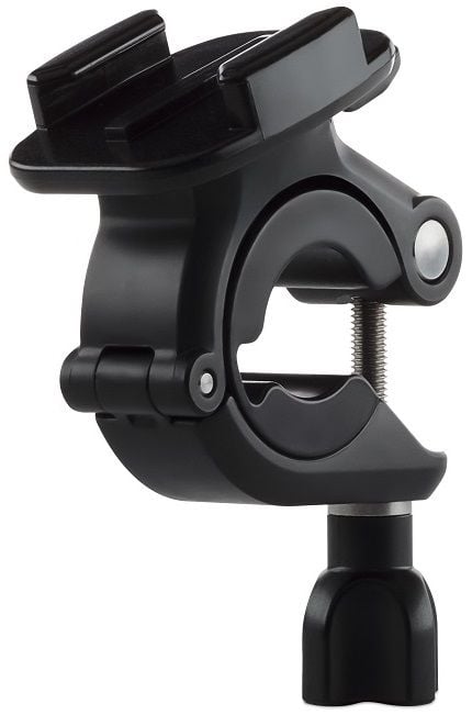 GoPro AGTSM-001, Kameran kiinnitys, 86 g, Musta