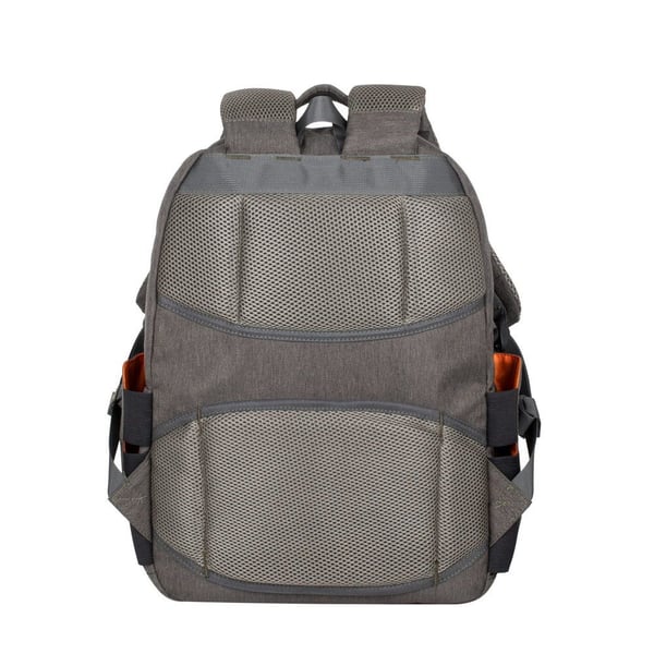 Rivacase 7761, Ryggsekk, 39,6 cm (15.6"), Skulderrem, 790 g