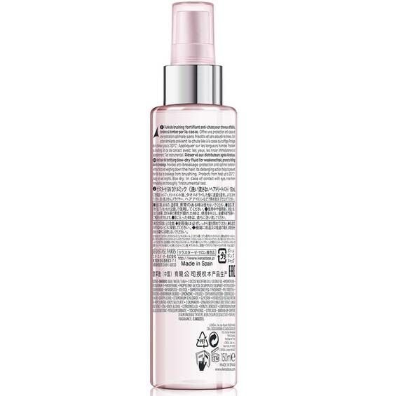 Kérastase Genesis Défense Thermique 150 ml