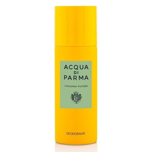 Acqua Di Parma Parfyme Unisex Acqua Di Parma 3 deler Colonia Futura