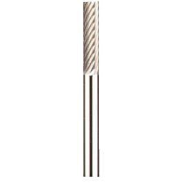 Dremel slippennor 9901 hårdmetall 3,2MM