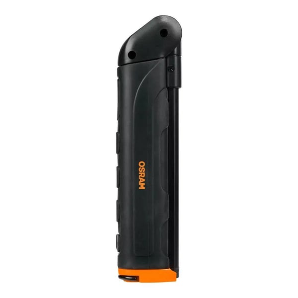 Osram LEDinspect SLIM600 Inspeksjonslys