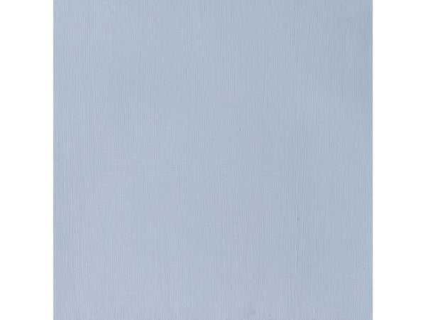 Akrylgalleri 500 ml Paynes Grey 465