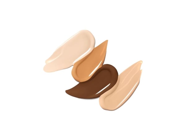 Clinique Even Better Clinical Serum Foundation SPF20 - - 30 ml