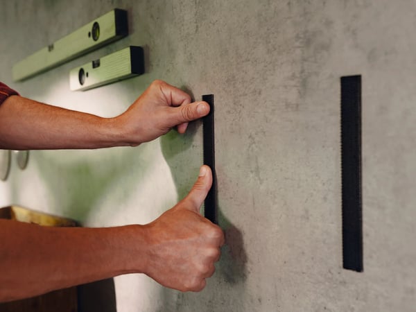 tesa® Ultra Power Lock-tejp