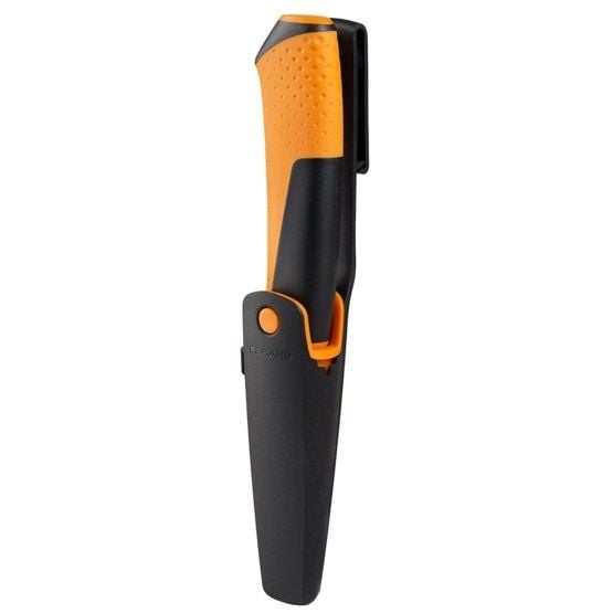 Fiskars 1023618, 40 mm, 215 mm