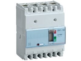Legrand 420199, 1,52 kg