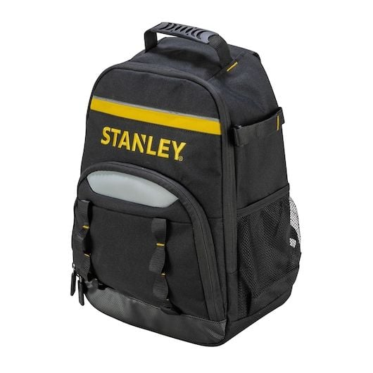 Stanley STST1-72335, Nylon