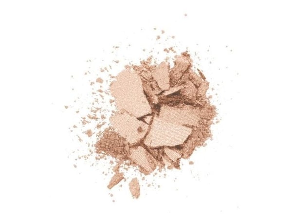 Wet N Wild Color Icon bronzer What Shady Beaches 11 g