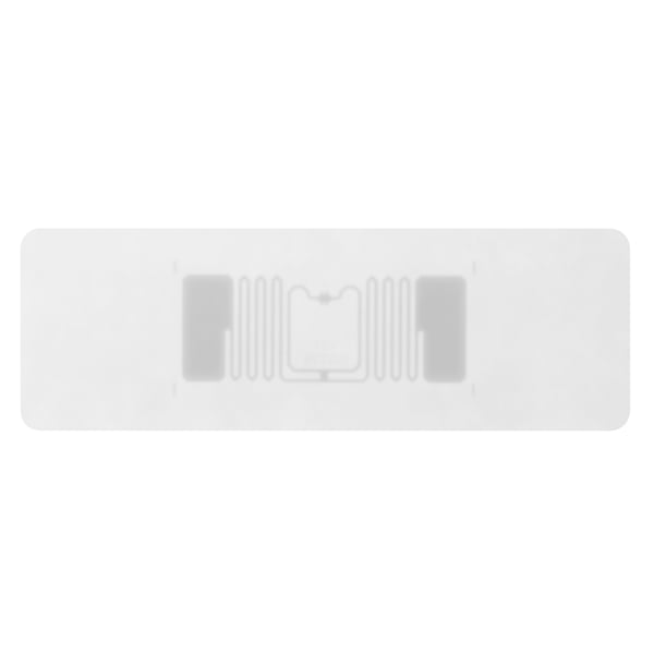 Siemens 6GT2810-2AE82-0AX1, 5 m, EEPROM, 0,2 mm, 32 mm, 130 mm, 15 mm