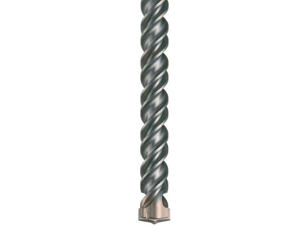 Borrhammare för betong Extreme SDS-Max, 22-920/800 DEWALT [DT9421-QZ]