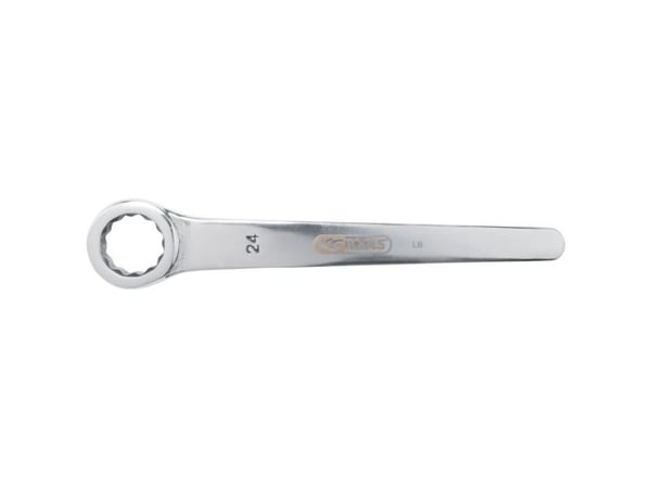 KS Tools 964.1060 9641060 Rengasavain