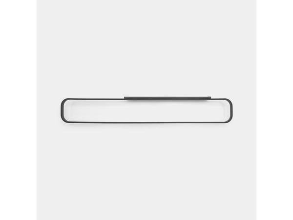 Brabantia MindSet, 560 mm, 86 mm, 41 mm, 600 g, China