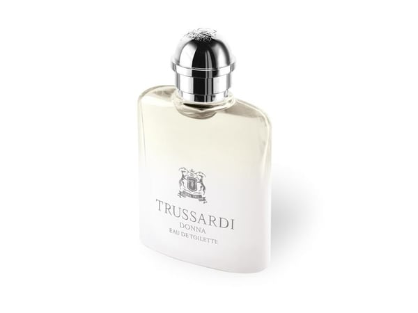 TRUSSARDI TRUSSARDI DONNA EDT 30ml