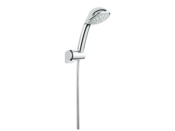 Grohe Relexa håndbruser Five