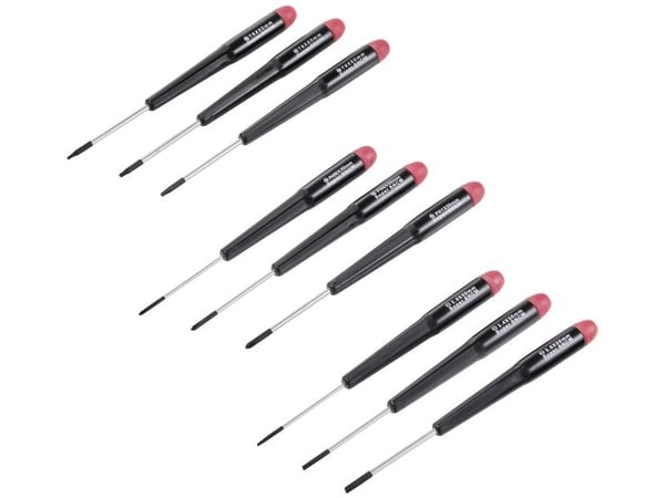 Toolcraft TO-7850262