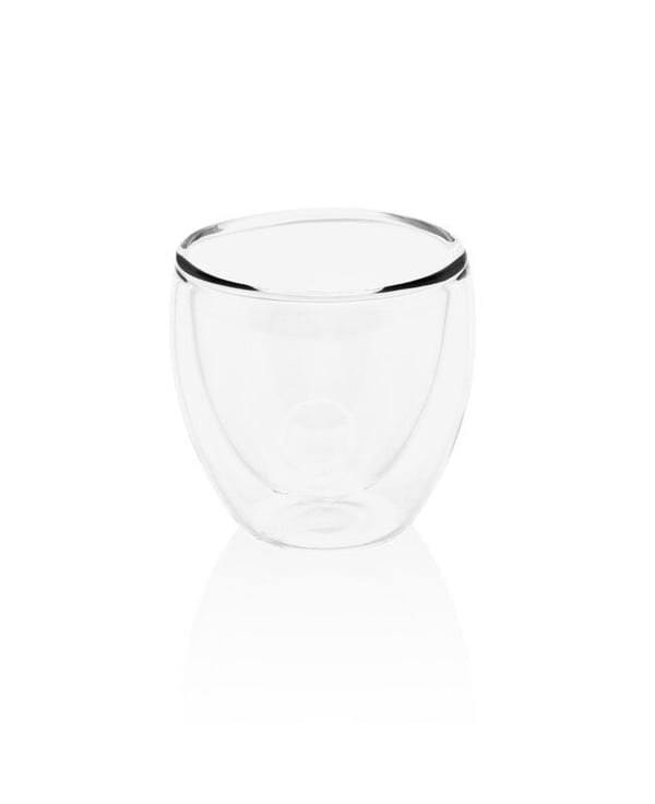 ETA 4181 93000 - Espressoglass - 80 ml (pakke med 2)