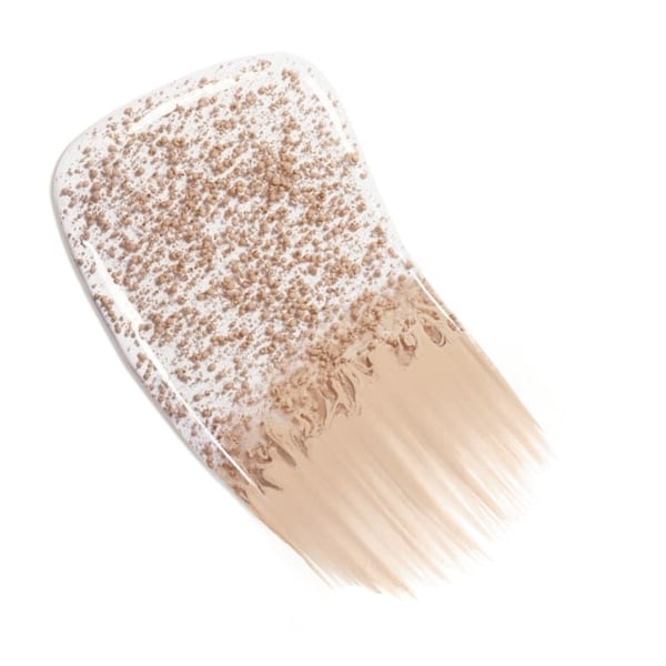 Les Beiges Water of Complexion (W,30)