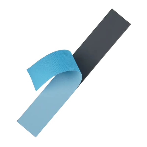 Thermal Grizzly Minus Pad Pro, Termisk kudde, Svart, 20 mm, 120 mm, 1 mm, 2 styck